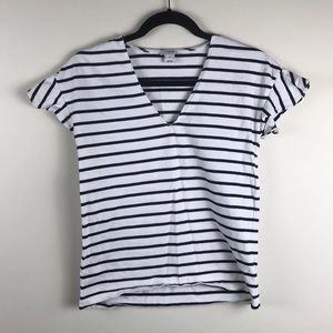 J. Crew Tee